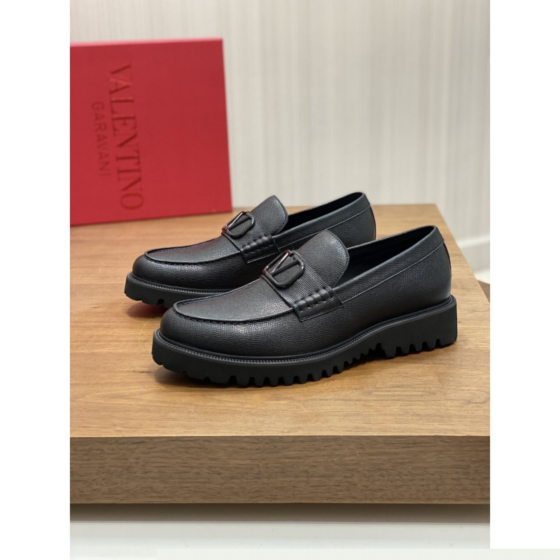 Valentino Sneakers